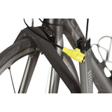 Swagman Bike Rack Extension (MPN: 64699)