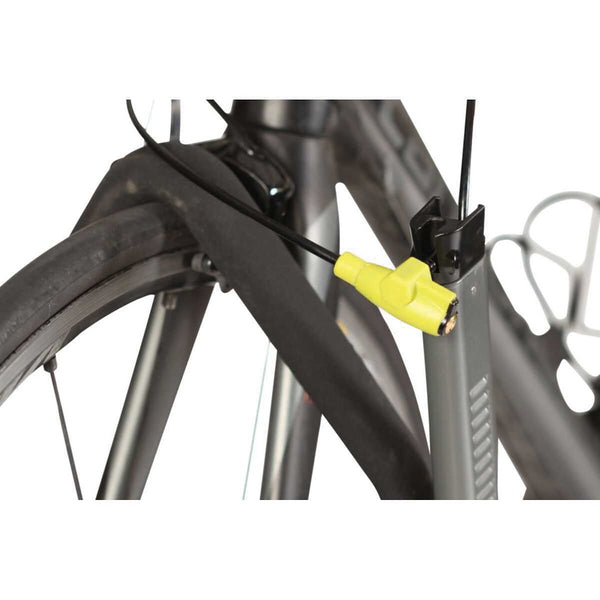 Swagman Bike Rack Extension (MPN: 64699)