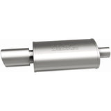 Magnaflow Performance Exhaust Muffler (MPN: 14851)