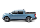 UnderCover Ultra Flex Hard Folding Tonneau Cover (MPN: UX22032)