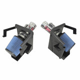 Injen Technology Cold Air Intake System (MPN: SP1961P)