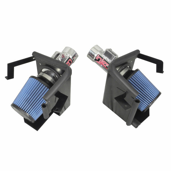 Injen Technology Cold Air Intake System (MPN: SP1961P)