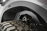 Fab Fours Ford Bronco Inner Fender (MPN: FB2005-B)