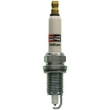 Champion Iridium Spark Plug (MPN: 9034)