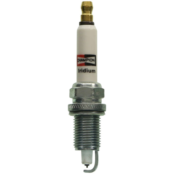 Champion Iridium Spark Plug (MPN: 9034)