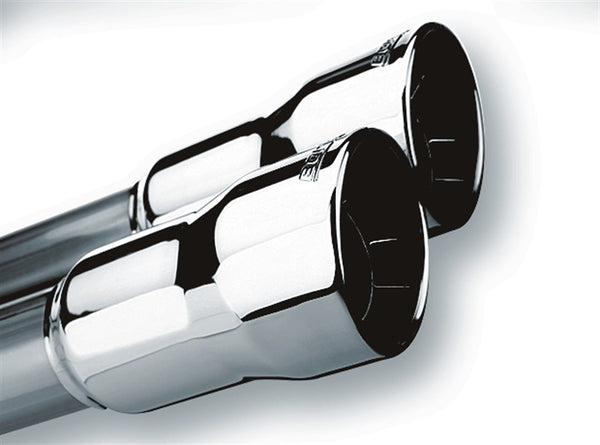 Borla Exhaust Tail Pipe Tip (MPN: 20143)