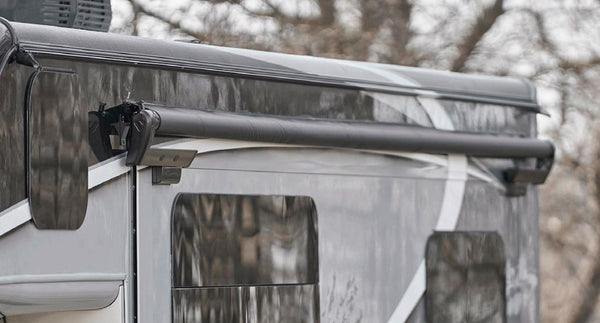 Velarium Slide Out Awning (MPN: VSTK07200000)