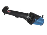 Injen Technology Cold Air Intake System (MPN: PF9014WB)