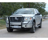 Ranch Hand Legend Grille Guard (MPN: GGF06HBL1)