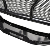 Westin Automotive Grille Guard (MPN: 57-94015)