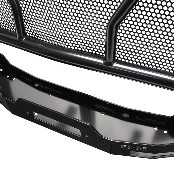 Westin Automotive Grille Guard (MPN: 57-94015)