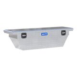 UWS Crossover Deep Low Profile Tool Box (MPN: SLD-69-A-LP)