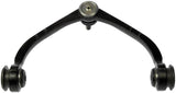 Control Arm and Ball Joint Assembly (MPN: 521-423)