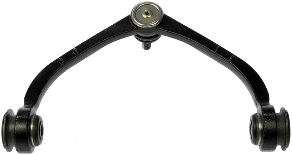 Control Arm and Ball Joint Assembly (MPN: 521-423)