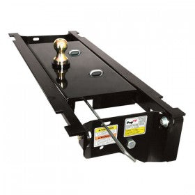 PopUp Gooseneck Trailer Hitch (MPN: 121)