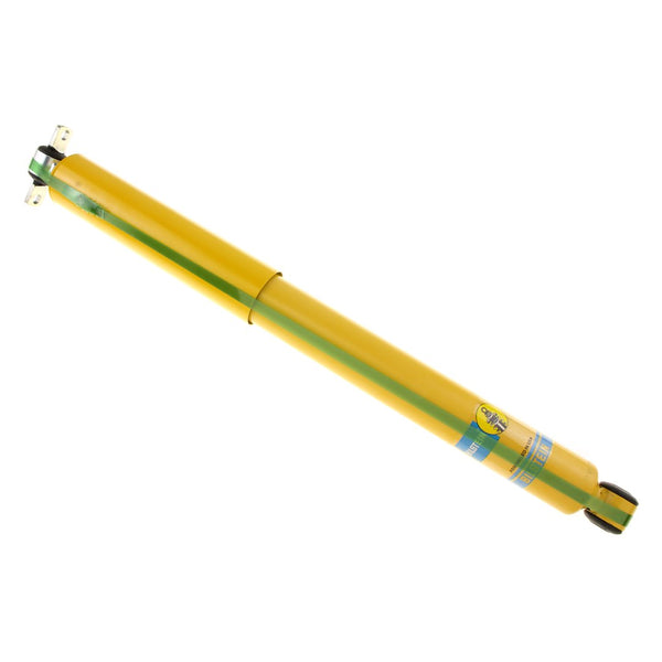 Bilstein 4600 Series Shock Absorber (MPN: 24-185479)