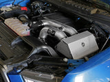 Advanced FLOW Engineering Cold Air Intake (MPN: 54-12882-H)