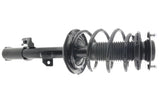 KYB Strut-Plus Strut Assembly (MPN: SR4452)