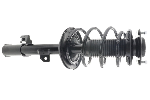 KYB Strut-Plus Strut Assembly (MPN: SR4452)