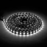 Recon Accessories Multi Purpose Light (MPN: 264704WH)