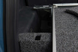 ARB Cargo Slide Mounting Frame (MPN: FJFK)