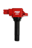 MSD Ignition Blaster Coil-On-Plug (MPN: 82544)