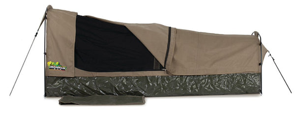 Ironman 4x4 Swag Tent (MPN: ISWAG002)