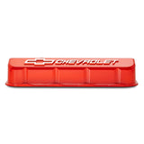 Proform Parts Valve Cover (MPN: 141-871)