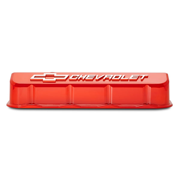 Proform Parts Valve Cover (MPN: 141-871)