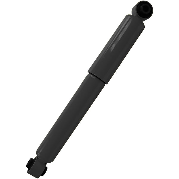 Monroe Shock Absorber Gas Magnum (MPN: 65140)