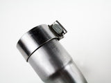 Advanced Flow Engineering Exhaust System Kit (MPN: 49-46219)