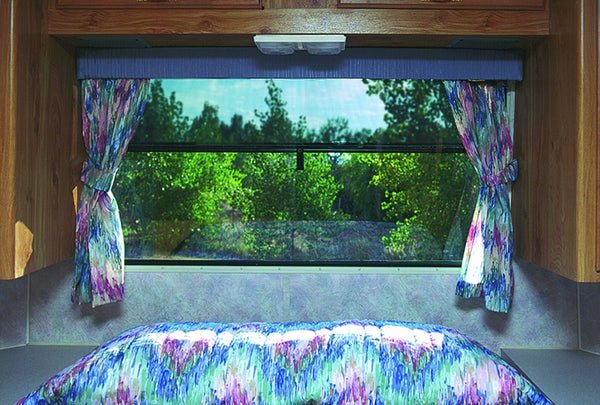 Carefree RV Window Shade (MPN: KV0600455)