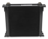 Earls Ultrapro Fluid Cooler (MPN: FP434ERL)