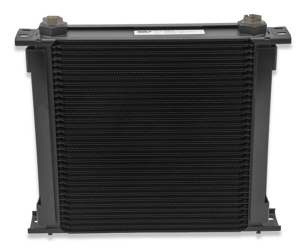 Earls Ultrapro Fluid Cooler (MPN: FP434ERL)