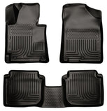 Husky Liner WeatherBeater Floor Liner (MPN: 98891)