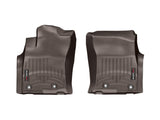 WeatherTech FloorLiner Cocoa (MPN: 474931)