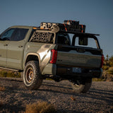 ARB Bed Cargo Rack (MPN: 17915100)