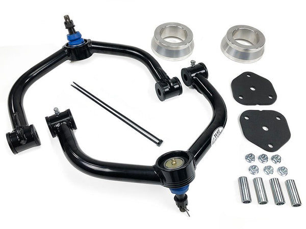 Tuff Country Leveling Kit Suspension (MPN: 32106)