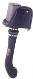 K & N Filters Cold Air Intake System (MPN: 57-3037)