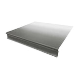 Solera Awning Fabric for Patio Awnings (MPN: V000334445)