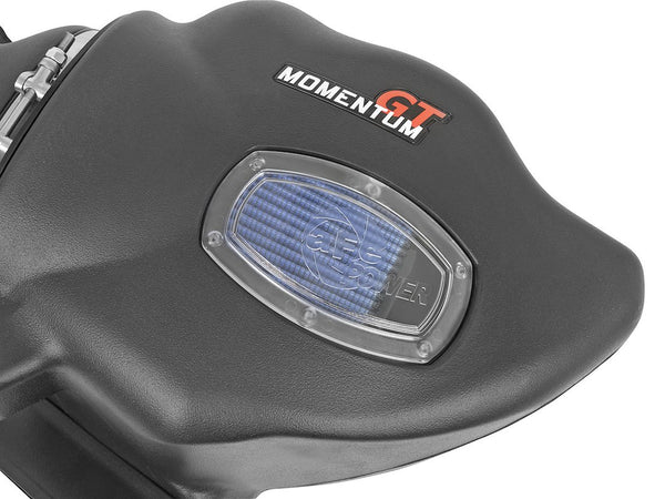 Advanced FLOW Engineering Cold Air Intake (MPN: 54-74210)