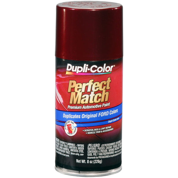 Dupli-Color Perfect Match Touch-Up Paint (MPN: BFM0373)