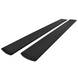 Westin Pro-e Running Boards (MPN: 29-23835)