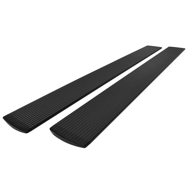 Westin Pro-e Running Boards (MPN: 29-23835)