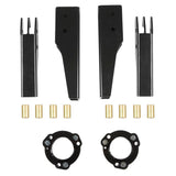 Pro Comp Leveling Kit Suspension (MPN: 62180)