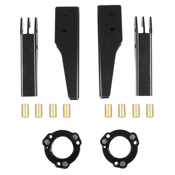 Pro Comp Leveling Kit Suspension (MPN: 62180)