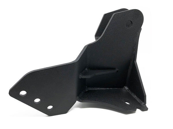Tuff Country Track Bar Bracket (MPN: 20920)