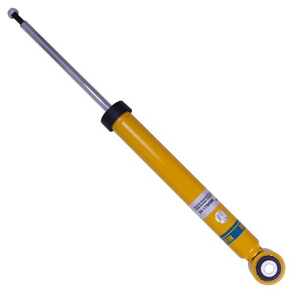 Bilstein B12 Pro-Kit Suspension Kit (MPN: 46-184436)