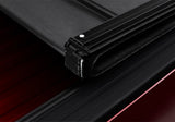 Truxedo Deuce 2 Soft Roll-Up Tonneau Cover (MPN: 785901)