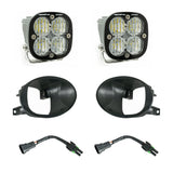 Baja Design Squadron Sport Driving Fog Light (MPN: 447865)